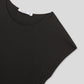 Woman Short-sleeved T-shirt