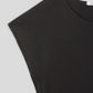 Woman Short-sleeved T-shirt