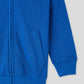 Kids Boys Sweat shirt