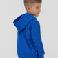 Kids Boys Sweat shirt