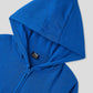 Kids Boys Sweat shirt