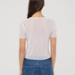 Woman Short-sleeved T-shirt