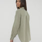 Woman Long-sleeved shirt