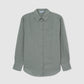 Woman Long-sleeved shirt