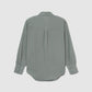 Woman Long-sleeved shirt