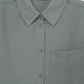 Woman Long-sleeved shirt