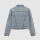Woman Outerwear