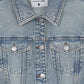 Woman Outerwear