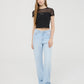 Woman Short-sleeved T-shirt