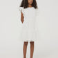 Kids Girls Dress