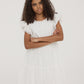 Kids Girls Dress