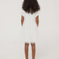 Kids Girls Dress