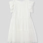 Kids Girls Dress
