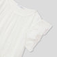 Kids Girls Dress