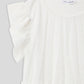 Kids Girls Dress