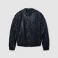 Man Outerwear