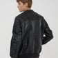 Man Outerwear