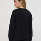Woman Sweat shirt