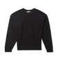 Woman Sweat shirt