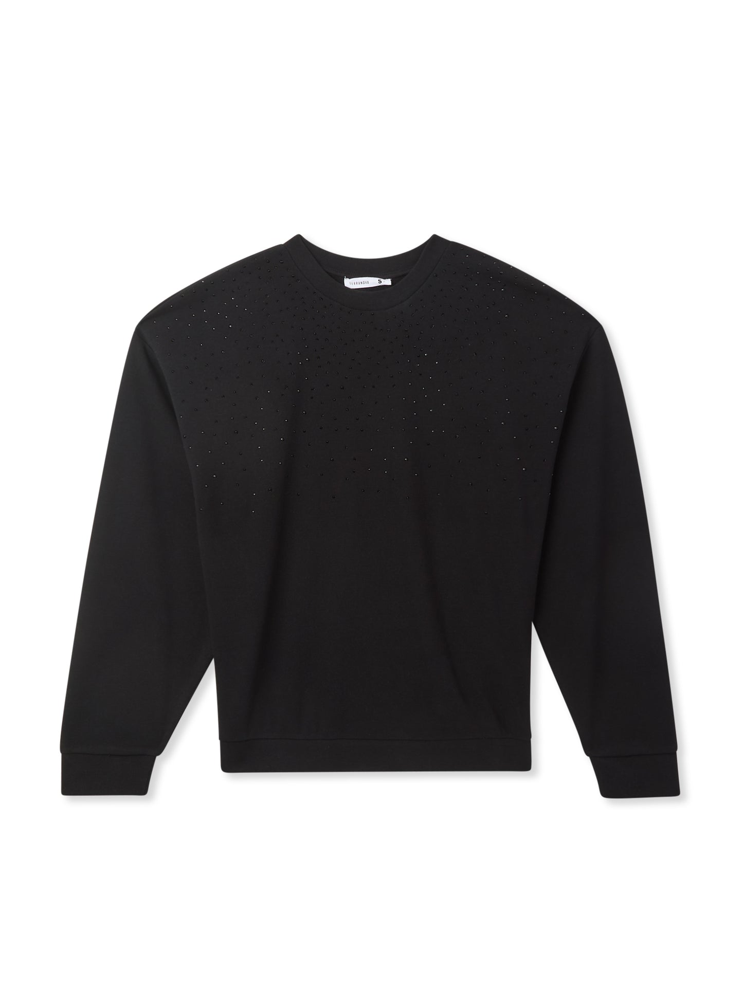 Woman Sweat shirt