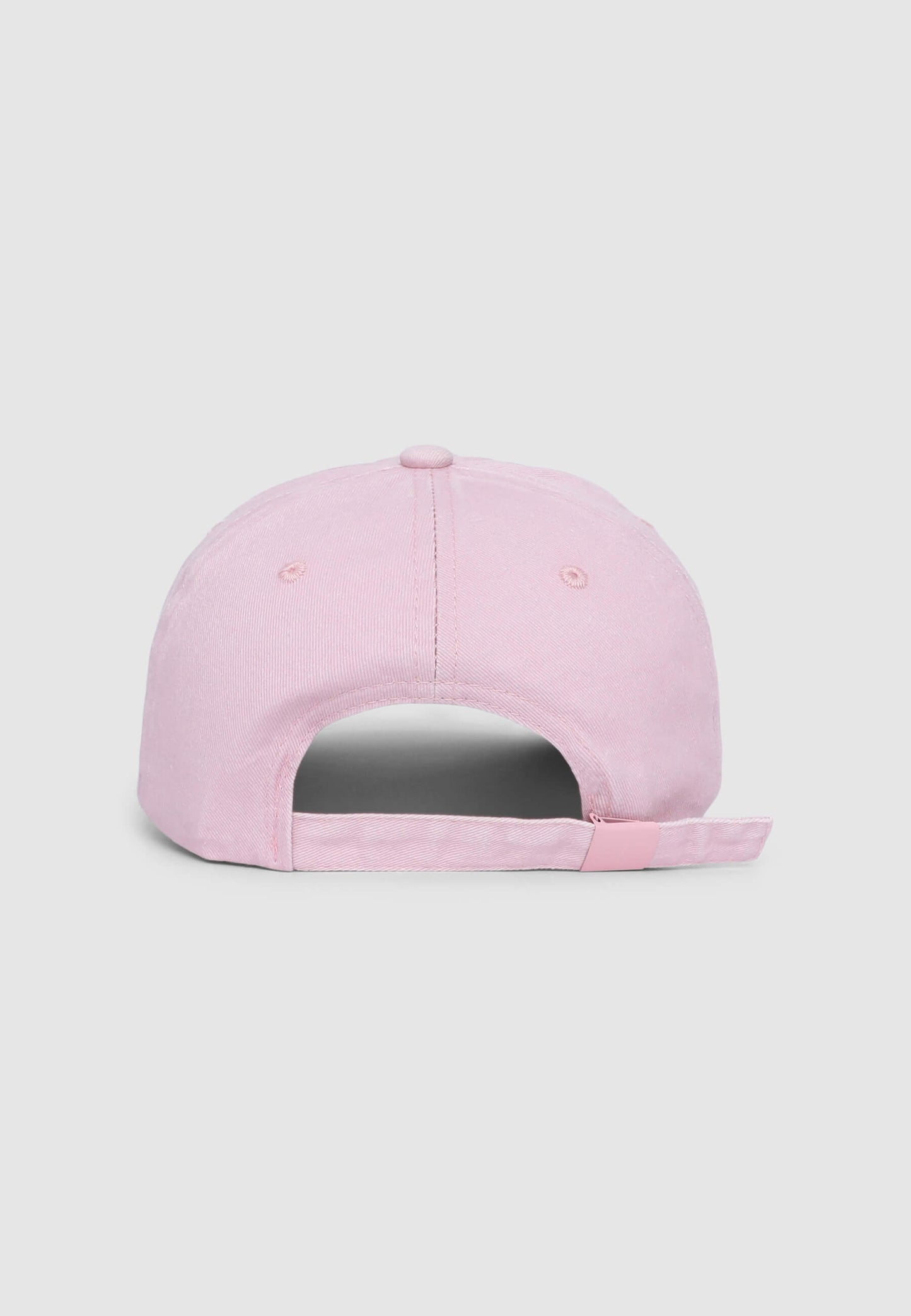 Woman Small-Hat