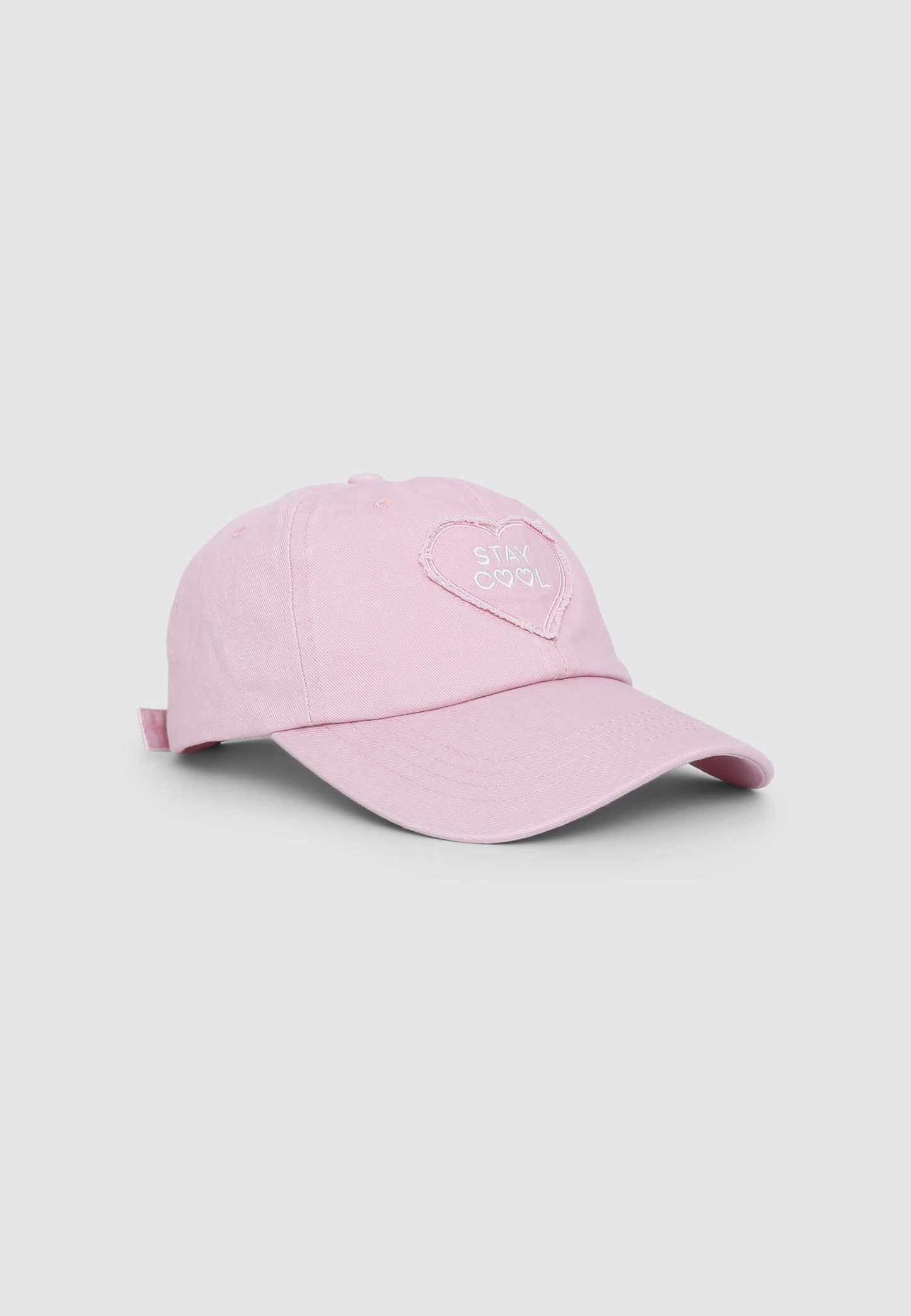 Woman Small-Hat