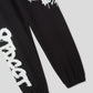 Kids Boys Full-length gym pants
