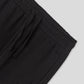 Kids Boys Full-length gym pants