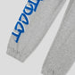 Kids Boys Full-length gym pants