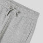Kids Boys Full-length gym pants