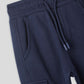 Kids Boys Full-length gym pants