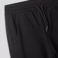 Kids Boys Full-length gym pants
