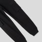 Kids Boys Full-length gym pants