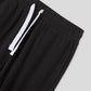 Kids Boys Full-length gym pants
