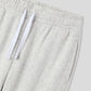 Kids Boys Full-length gym pants