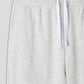 Kids Boys Full-length gym pants