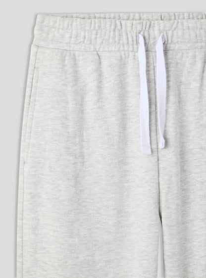 Kids Boys Full-length gym pants