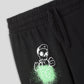Kids Boys Full-length gym pants