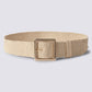 Woman Belt