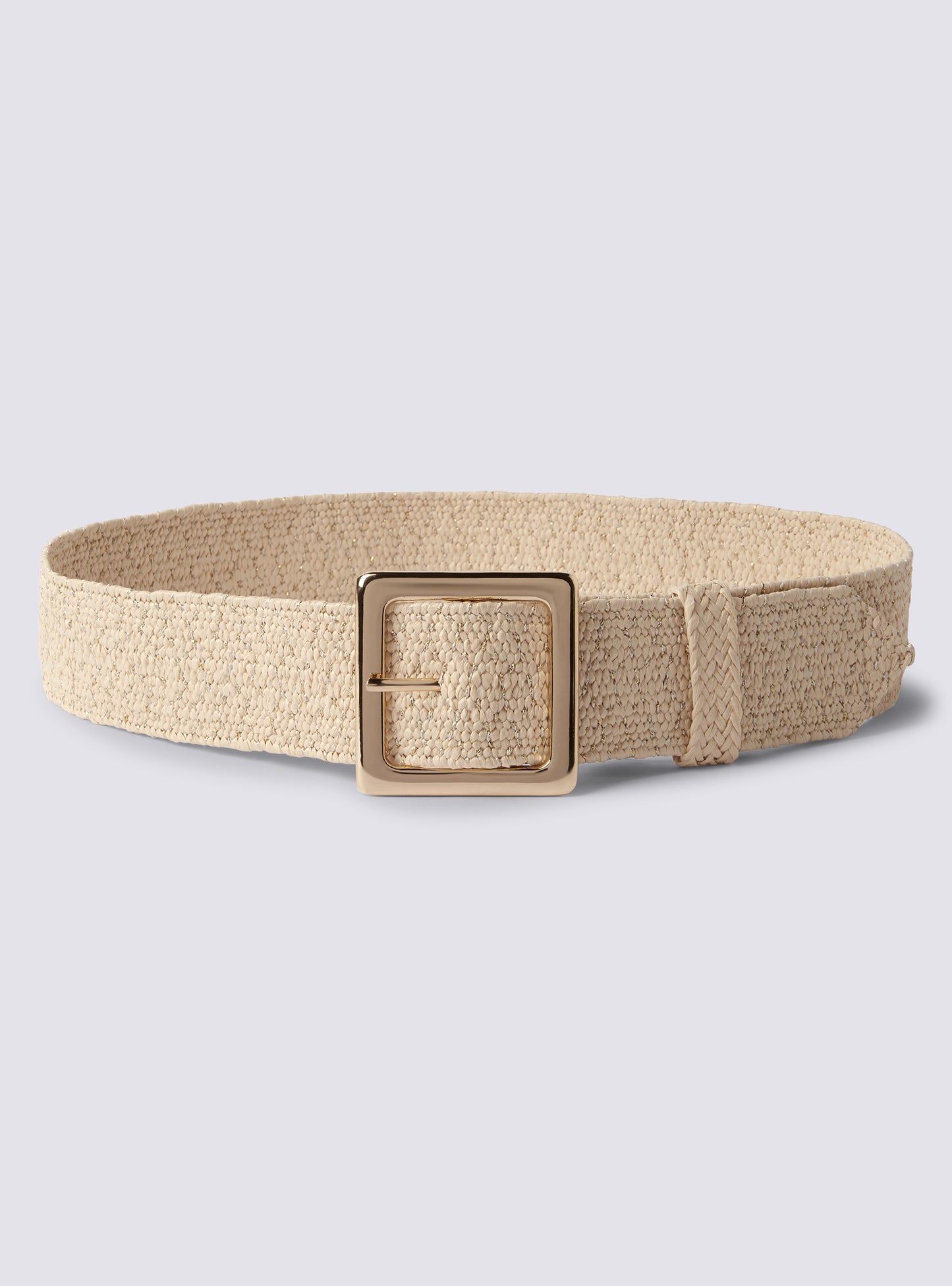 Woman Belt