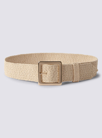 Woman Belt