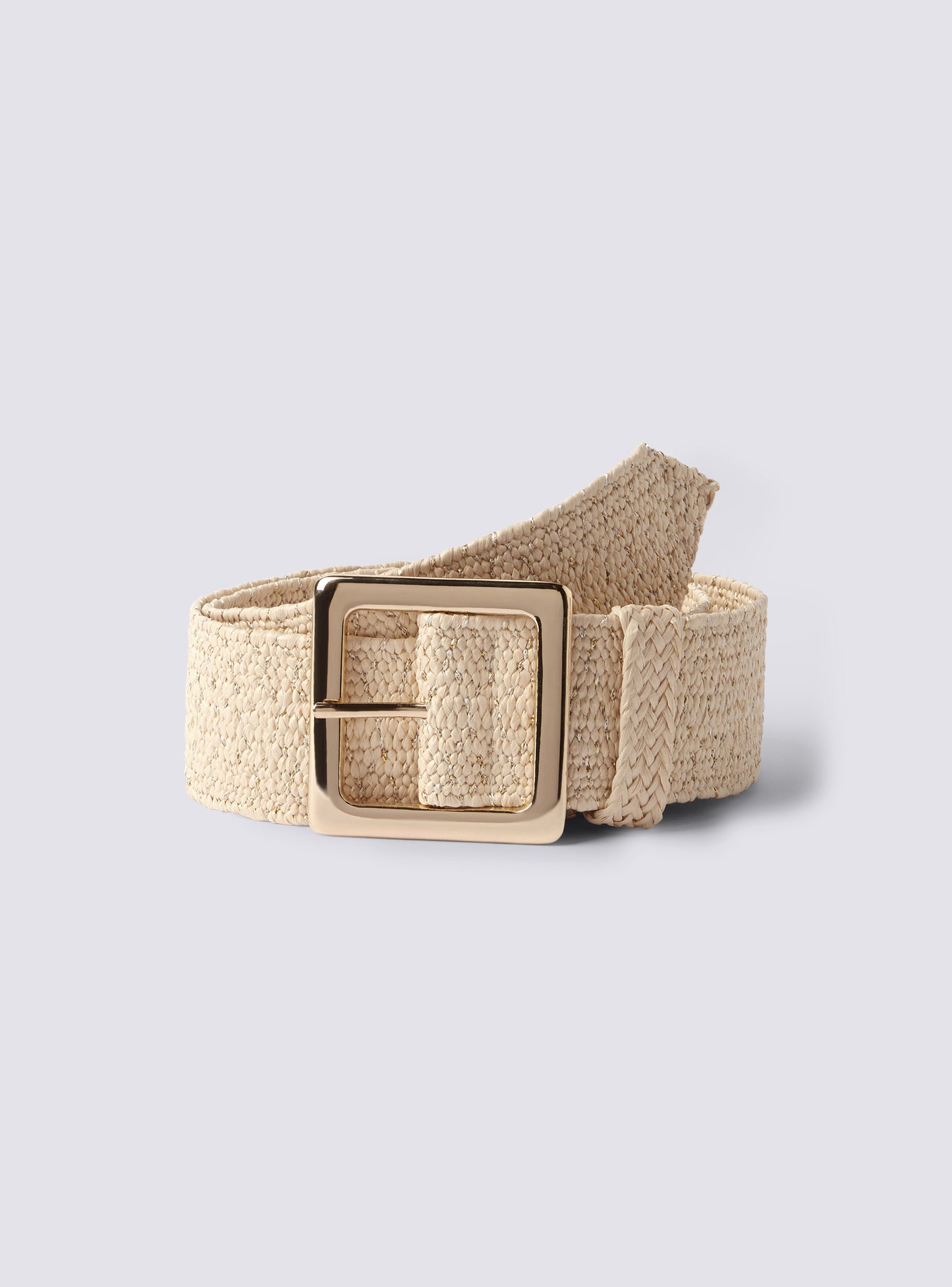 Woman Belt