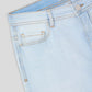 Man Long pants jeans
