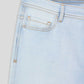 Man Long pants jeans