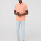 Man Long pants jeans