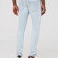 Man Long pants jeans