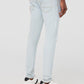 Man Long pants jeans