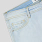 Man Long pants jeans