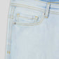 Man Long pants jeans