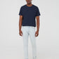 Man Long pants jeans
